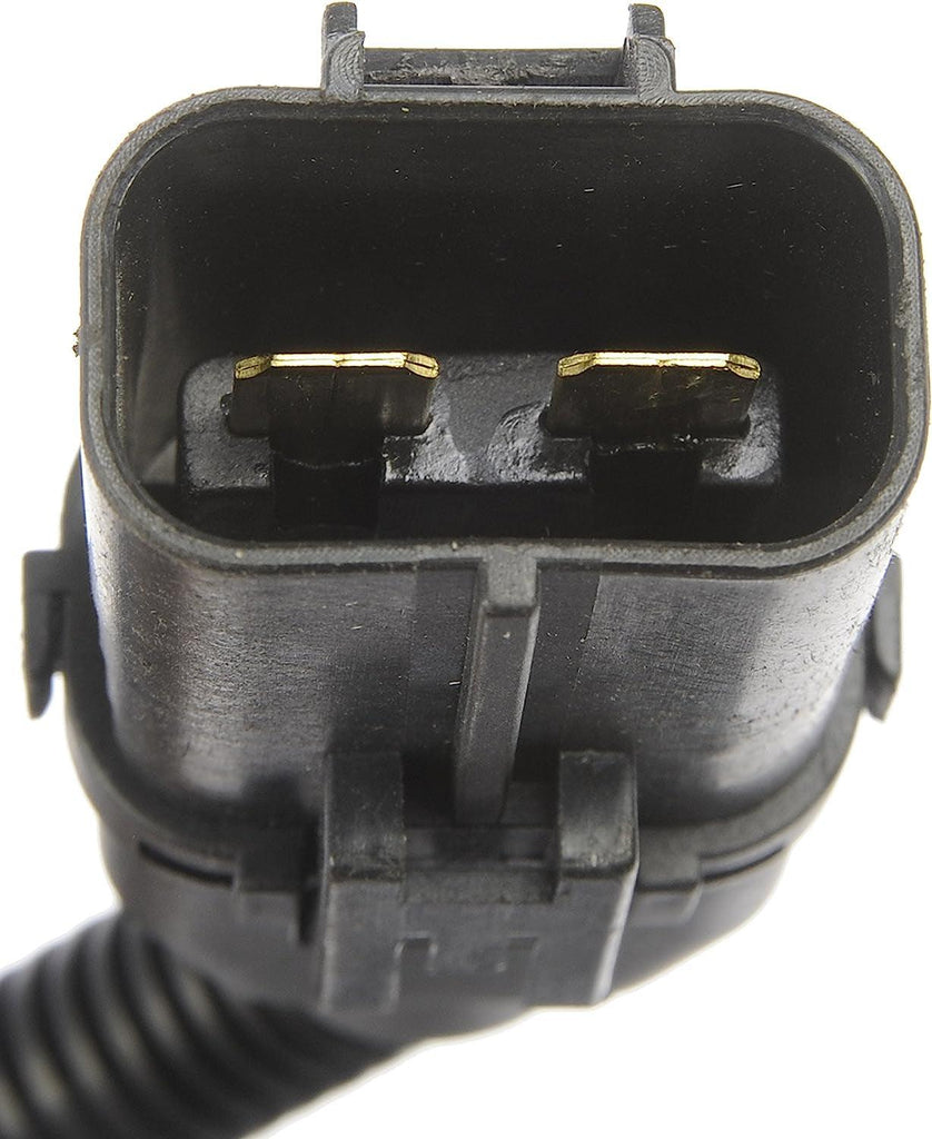 Dorman 620-492 Engine Cooling Fan Assembly Compatible with Select Hyundai Models