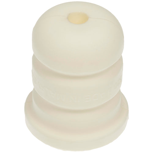 Dorman AB90660PR Jounce Bumper for Specific Cadillac / Chevrolet / GMC Models, White