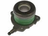 Dorman Clutch Slave Cylinder for 05-12 Escape CS650112