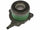 Dorman Clutch Slave Cylinder for 05-12 Escape CS650112