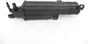 Genuine  17011-SLN-000 Air Intake Canister Assembly