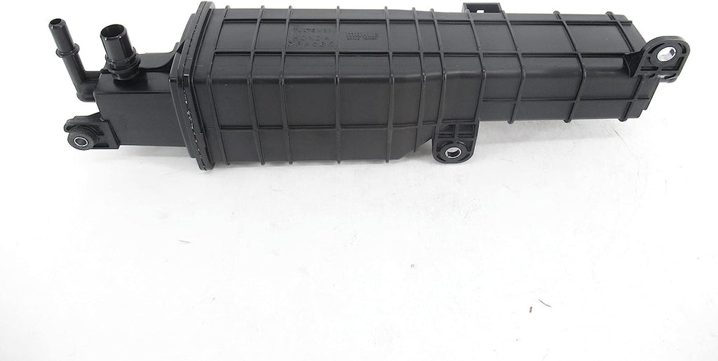 Genuine  17011-SLN-000 Air Intake Canister Assembly