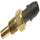 Intake Manifold Temperature Sensor Standard TX73T Fits 91-02 Saturn SL 1.9L-L4