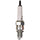 (4004) Spark Plug, U20FSR-U