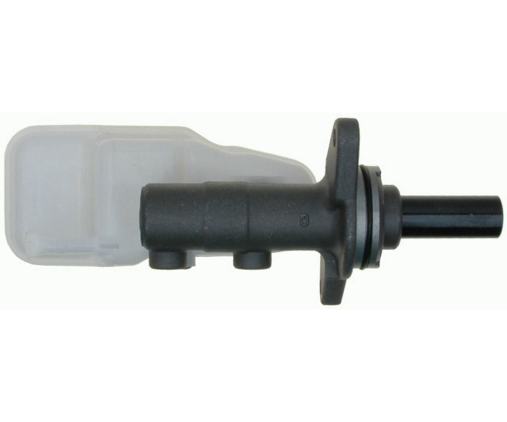 Raybestos Brake Master Cylinder for Matrix, Vibe, Corolla MC391173