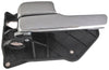 Dorman Interior Door Handle for 03-06 LS 78017