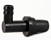 Purolator PV141 PCV Valve