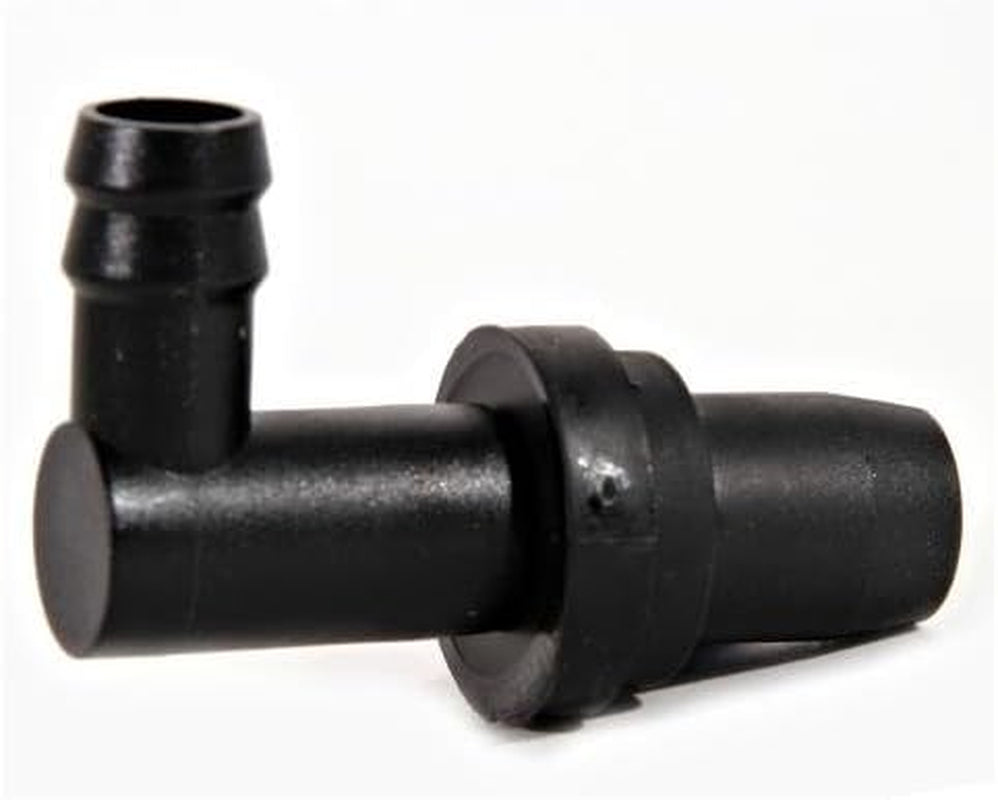 Purolator PV141 PCV Valve