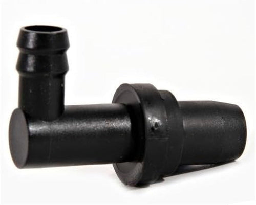 Purolator PV141 PCV Valve