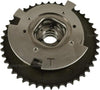 Engine Variable Valve Timing Sprocket - VVT623
