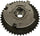 Engine Variable Valve Timing Sprocket - VVT623