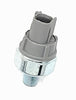Engine Oil Pressure Switch for RX350, Prius, Camry, Corolla, Hiace+More 2OPS0003