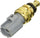 DY1269 Temperature Sensor Assembly