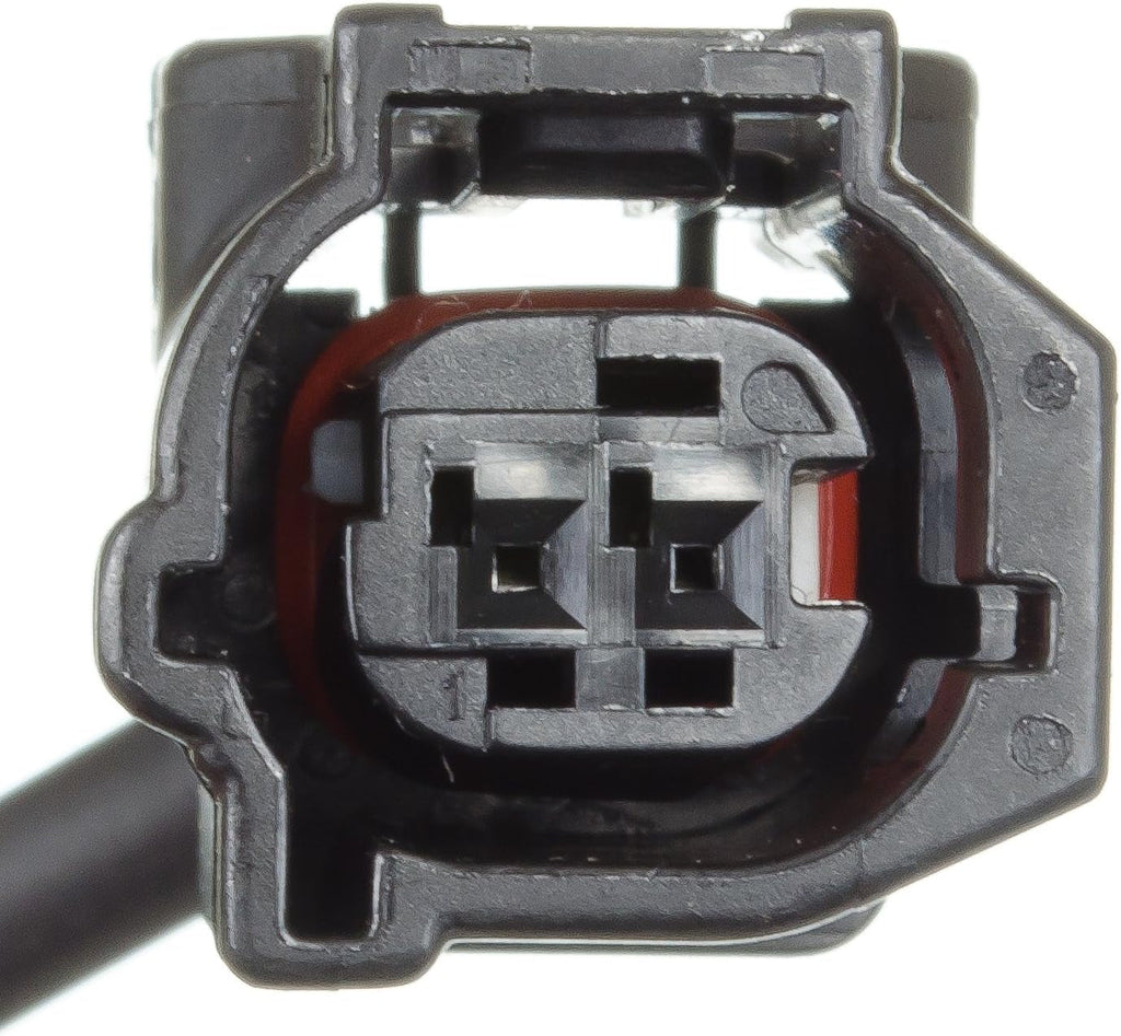 2ABS2676 ABS Speed Sensor