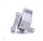 3118 Engine Mount