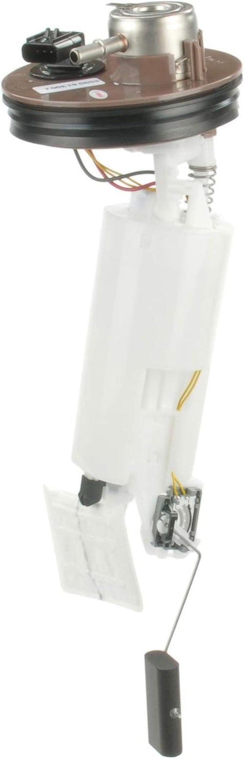 67645 OE Fuel Pump Module Assembly 1996-1999 Dodge Neon,1996-1999 Plymouth Neon,More