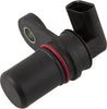 Products 235-1172 Engine Crankshaft Position Sensor