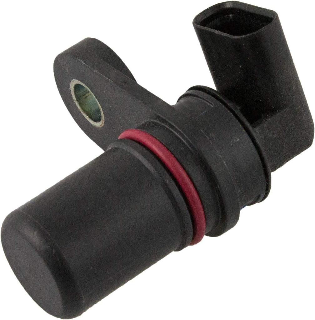Products 235-1172 Engine Crankshaft Position Sensor