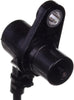 AAIA 2ABS2062 ABS Speed Sensor