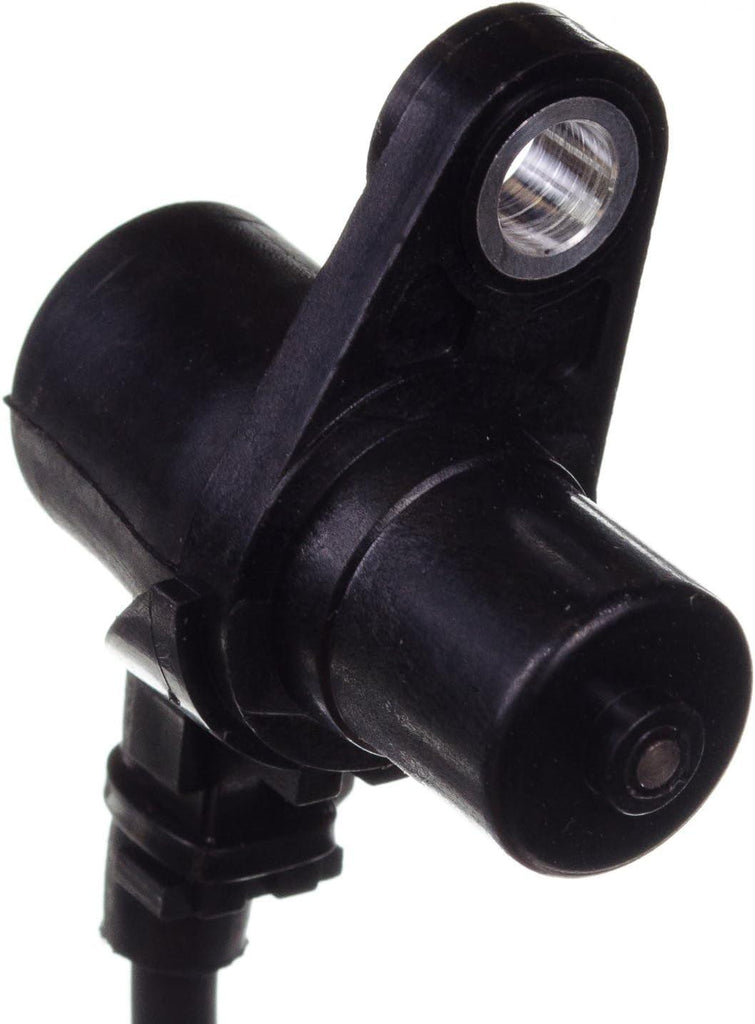 AAIA 2ABS2062 ABS Speed Sensor