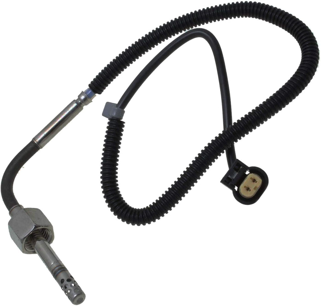 273-10371 OE Exhaust Temperature Sensor
