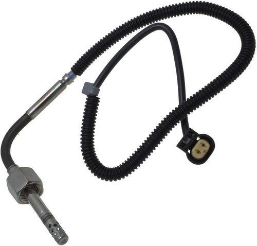 273-10371 OE Exhaust Temperature Sensor