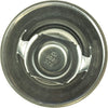 33008S Premium Engine Coolant Thermostat