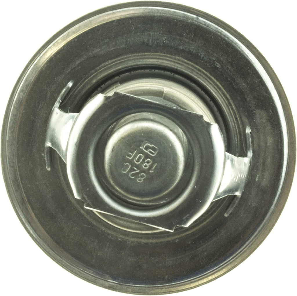 33008S Premium Engine Coolant Thermostat