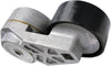 1706-6215 Belt Tensioner Compatible With/Replacement for Case International - 2855622
