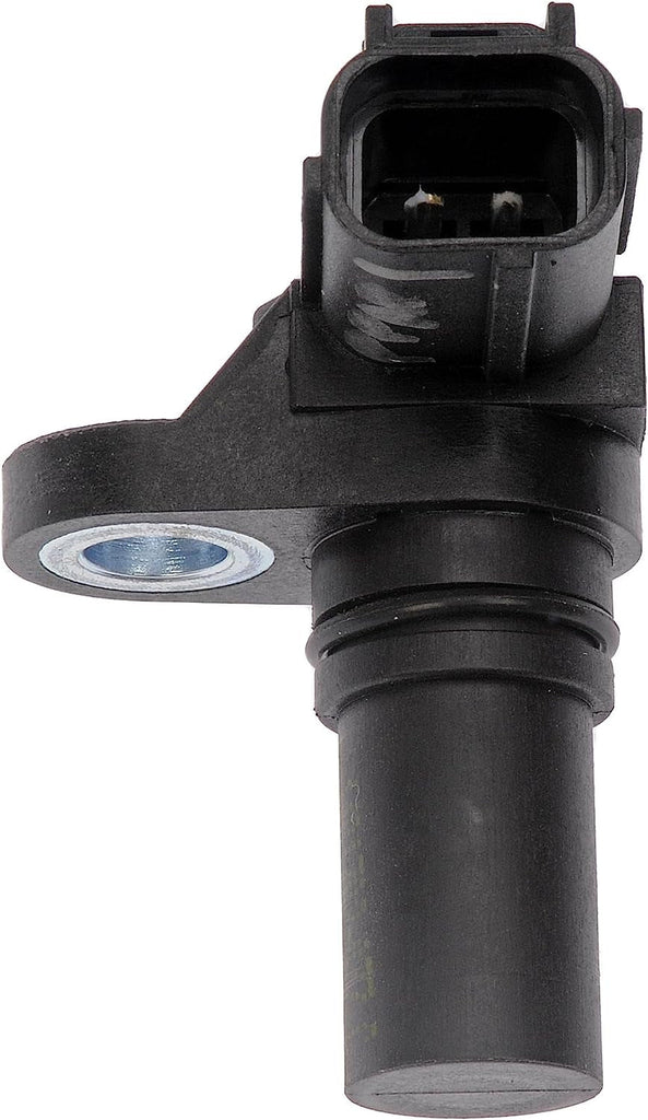 Dorman 917-780 Engine Crankshaft Position Sensor Compatible with Select Models