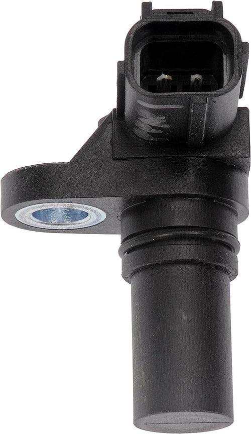 Dorman 917-780 Engine Crankshaft Position Sensor Compatible with Select Models