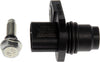 Dorman 907-855 Engine Crankshaft Position Sensor Compatible with Select Chevrolet/Gmc Models