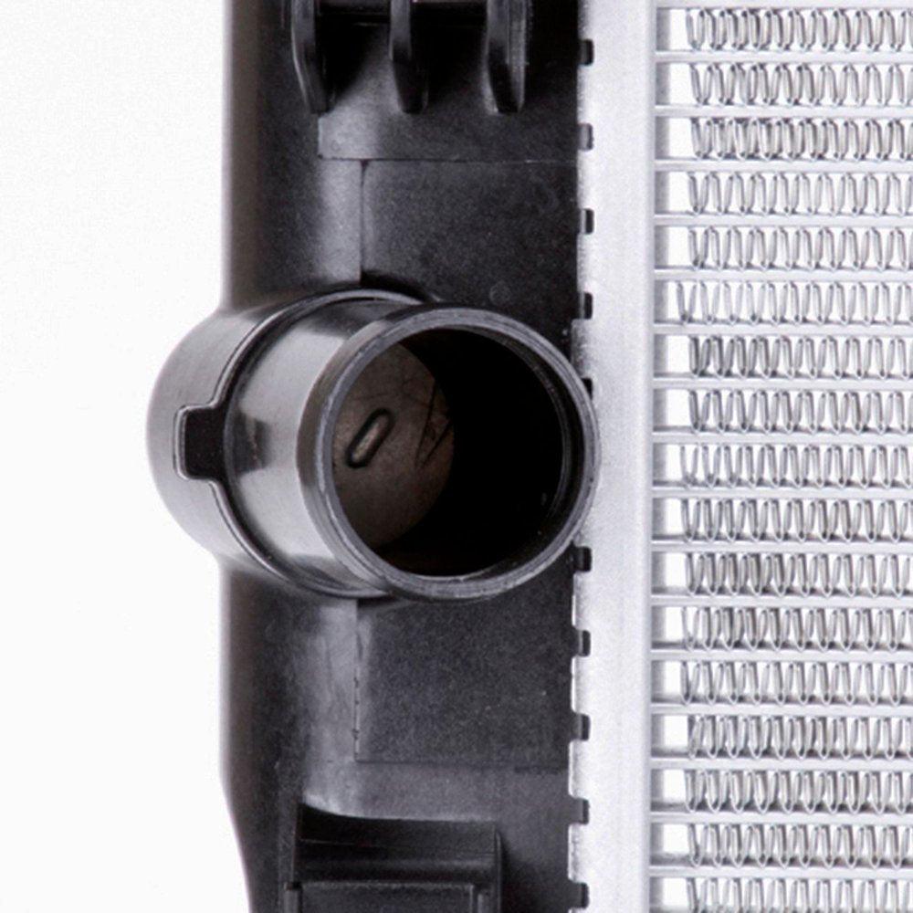 13 15 Cd Ats 3.6L/2.5L/2.0L V6/L4 at 1R Pa (W/ Toc) Rad (A/F 13349&13350)