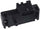 23121 2-Bar Map Sensor