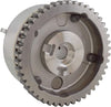 VTG0016 Engine Variable Valve Timing (VVT) Sprocket