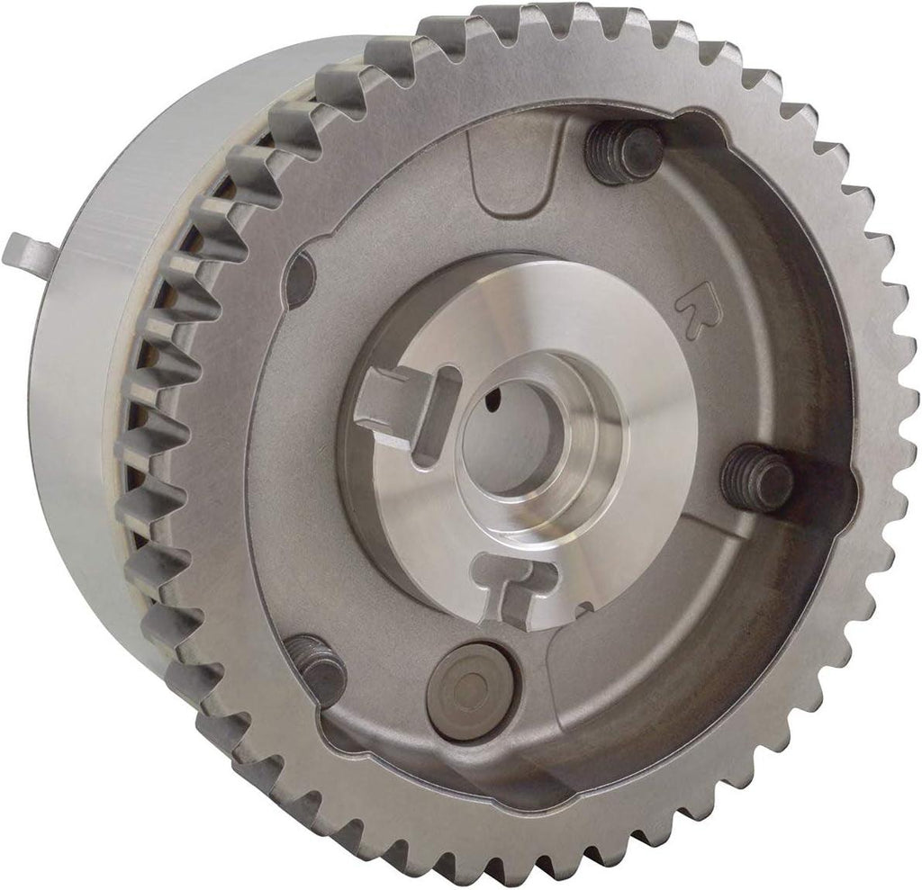 VTG0016 Engine Variable Valve Timing (VVT) Sprocket