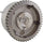 VTG0016 Engine Variable Valve Timing (VVT) Sprocket