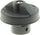 10523 Locking Fuel Cap