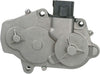 Cardone 48-306 Remanufactured Transfer Case Motor