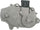 Cardone 48-306 Remanufactured Transfer Case Motor