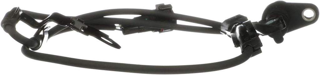 SS20187 ABS Wheel Speed Sensor, 1 Pack