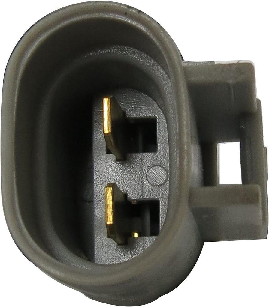 Engine Cooling Fan M - 630660