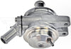 Dorman Secondary Air Injection Check Valve for 03-11 Focus 911-155