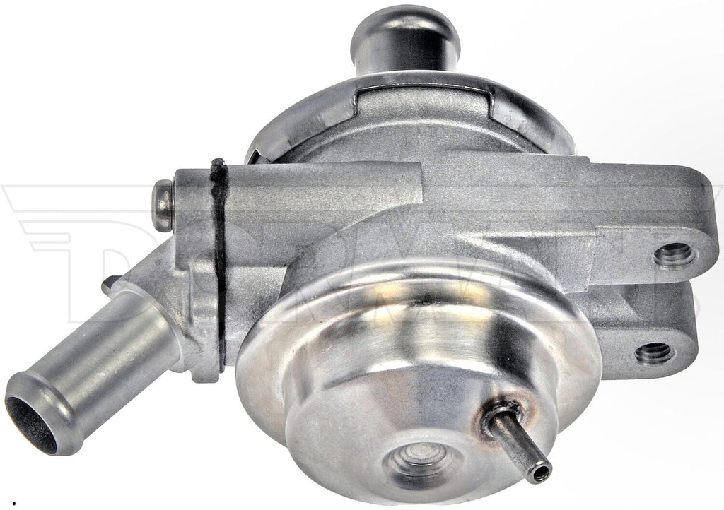 Dorman Secondary Air Injection Check Valve for 03-11 Focus 911-155