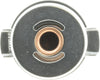 Motorad  Thermostat Insert