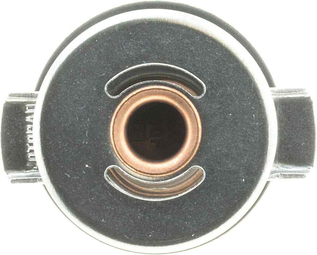 Motorad  Thermostat Insert