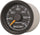 8305 Chevy Factory Match Mechanical Boost Gauge 2.3125 In.