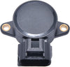 200-1458 Throttle Position TPS Sensor