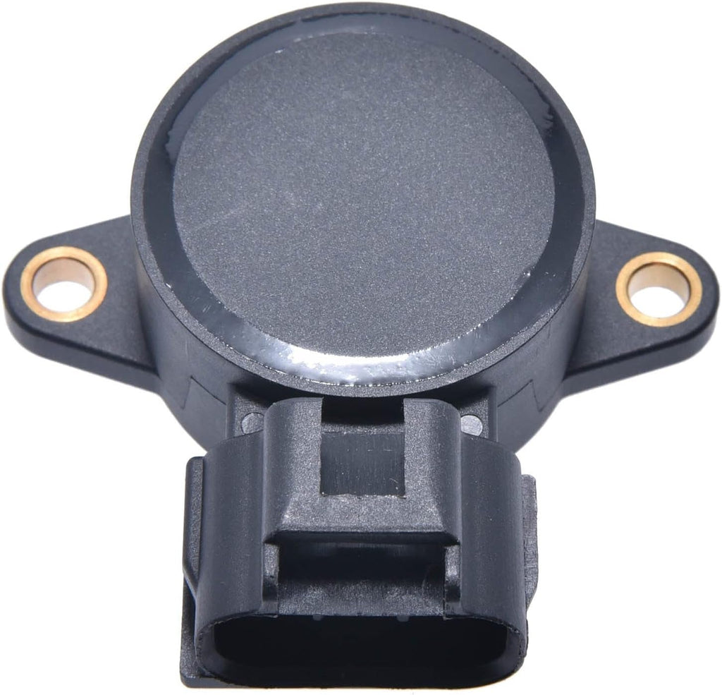 200-1458 Throttle Position TPS Sensor