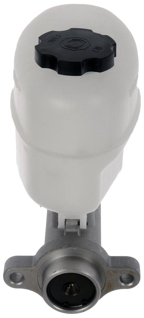Brake Master Cylinder for Express 2500, Express 3500+More M630334